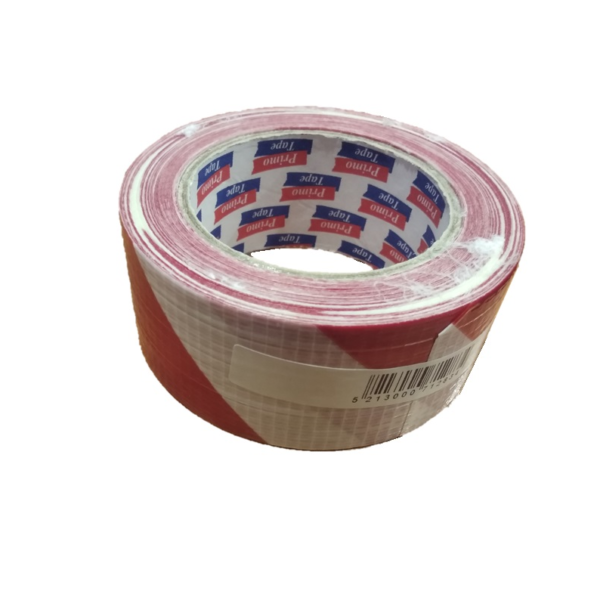 tainia-simanseos-dapedoy-Primo-Tape-Distancing-rigoti-5cm-x-33m-aytokolliti