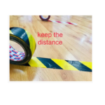 tainia-simanseos-dapedoy-Primo-Tape-Distancing-rigoti-5cm-x-33m-aytokolliti