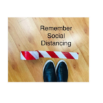 tainia-simanseos-dapedoy-Primo-Tape-Distancing-rigoti-5cm-x-33m-aytokolliti