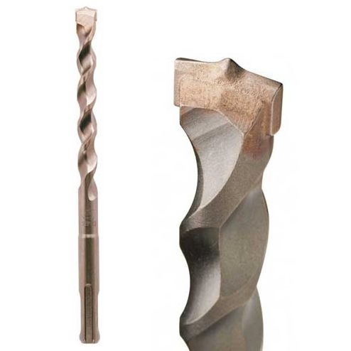 trypani-mpetoy-mikos-210mm-Diager-SDS-plus