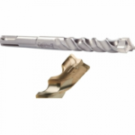 trypani-mpetoy-mikoys-210mm-Diager-Booster