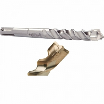 trypani-mpetoy-mikoys-210mm-Diager-Booster