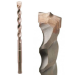 trypani-mpetoy-mikoys-310mm-Diager-SDS-Plus