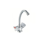 vrysi-niptira-dipli-piccolo-Galaxy-19-5182