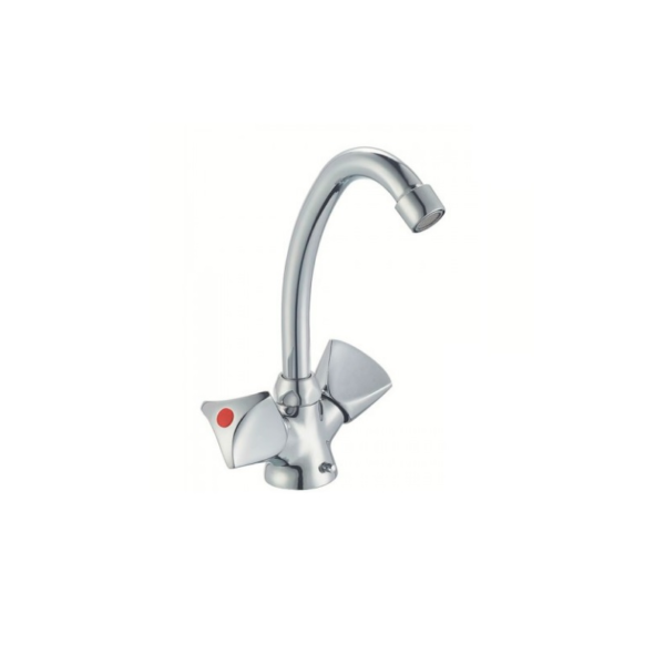 vrysi-niptira-dipli-piccolo-Galaxy-19-5182