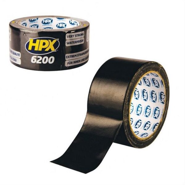 yfasmatini-tainia-6200-HPX-48MmmX10m-mayri