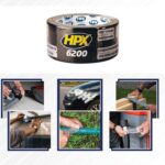 yfasmatini-tainia-6200-HPX-48MmmX10m-mayri