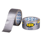 yfasmatini-tainia-6200-HPX-48MmmX10m-silver