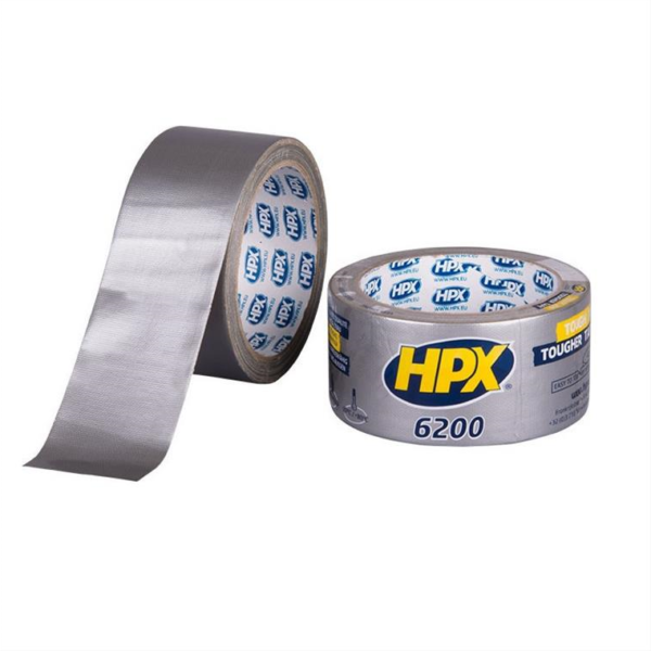 yfasmatini-tainia-6200-HPX-48MmmX10m-silver