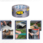 yfasmatini-tainia-6200-HPX-48MmmX10m-silver