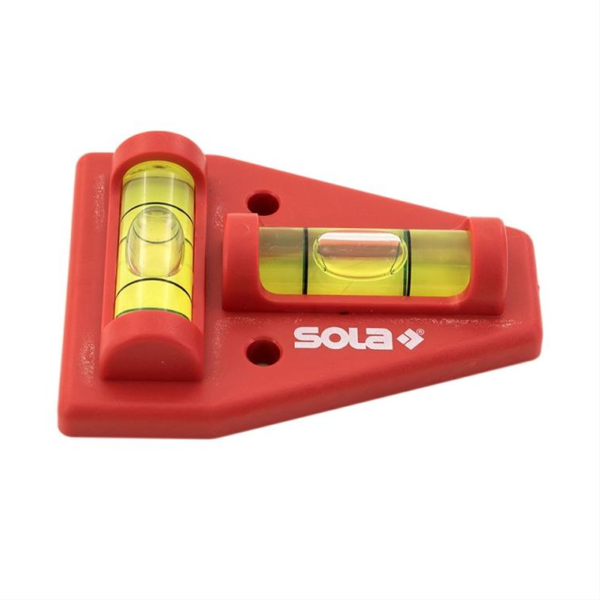 alfadi-trigoniko-SOLA-K5-01430920