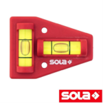 alfadi-trigoniko-SOLA-K5-01430920