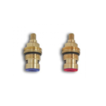 antallaktikos-mihanismos-12-misostrofos-keramikos