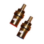 antallaktikos-mihanismos-12-misostrofos-keramikos