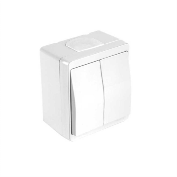 diakoptis-exoterikos-steganos-aplos-diplos-Mutlusan