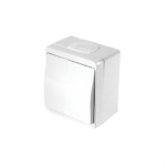 diakoptis-exoterikos-steganos-aplos-monos-Mutlusan