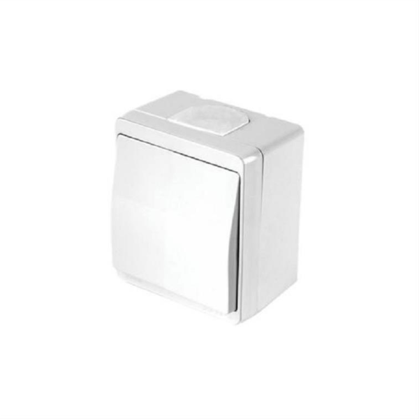 diakoptis-exoterikos-steganos-aplos-monos-Mutlusan