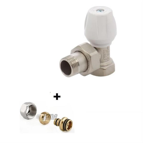 diakoptis-kalorifer-goniakos-ICMA-82804AD06-12″-24h15-me-rakor-PEX-AL-PEX-16mm