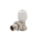 diakoptis-kalorifer-goniakos-ICMA-82804AD06-12″-24h15-me-rakor-PEX-AL-PEX-16mm