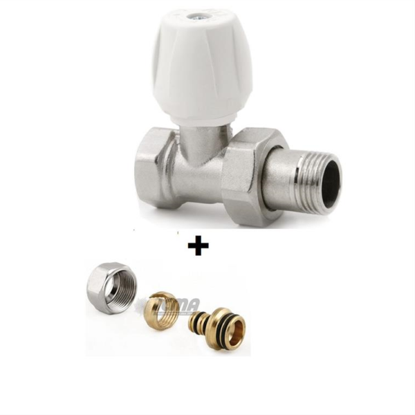 diakoptis-kalorifer-isios-12-24h15-ICMA-82814AD06-me-rakor-PEX-AL-PEX-16mm