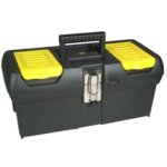 ergaleiothiki-125-STANLEY-192064