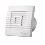 exaeristiras-Prestige-Air-Roxy-01-036-epitoihios-mpanioy-me-diakopti