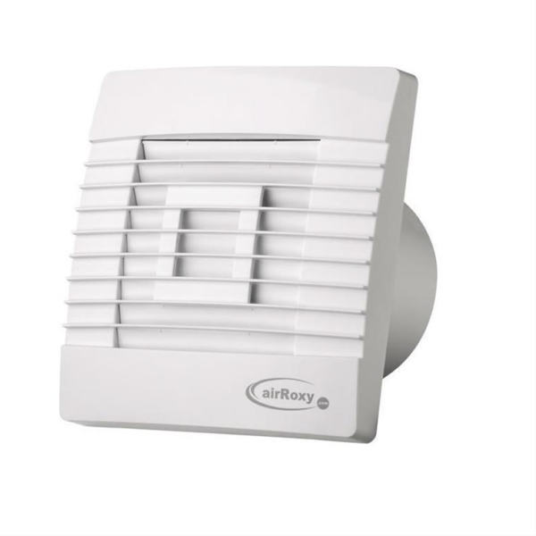 exaeristiras-Prestige-Air-Roxy-01-036-epitoihios-mpanioy-me-diakopti