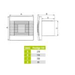 exaeristiras-Prestige-Air-Roxy-01-036-epitoihios-mpanioy-me-diakopti