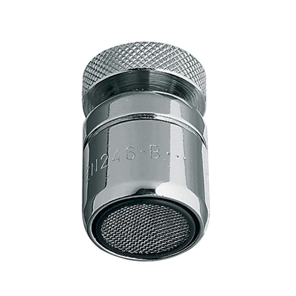 filtraki-royxoynioy-konto-vidoto-VIOSPIRAL-47-1922S