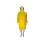 kamparntina-adiavrohi-kitrini-Ferreli-PREMIUM