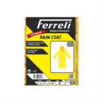 kamparntina-adiavrohi-kitrini-Ferreli-PREMIUM