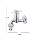 kanoyla-12-intsas-misostrofi-VIOSPIRAL-39-2618