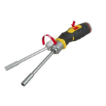 katsavidi-kastanias-me-pistoloeidi-lavi-kai-12-mytes-Stanley-Fatmax-FMHT0-62691