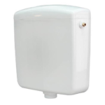 kazanaki-plastiko-IDEAMIX-horis-monosi