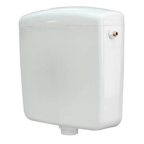 kazanaki-plastiko-IDEAMIX-horis-monosi