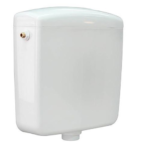 kazanaki-plastiko-IDEAMIX-me-monosi