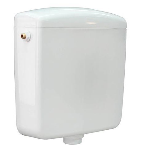 kazanaki-plastiko-IDEAMIX-me-monosi