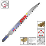 lama-segas-xyloy-WILPU-HC123-STAR-set-pente-temahion-Plexiglass