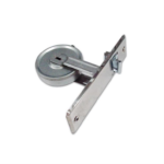 mihanismos-imanta-rolon-palaioy-typoy-0520