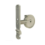 mihanismos-imanta-rolon-palaioy-typoy-0520