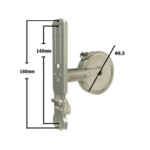 mihanismos-imanta-rolon-palaioy-typoy-0520