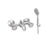 mpataria-loytroy-Viospiral-Modea-seira-Corona-00-4400