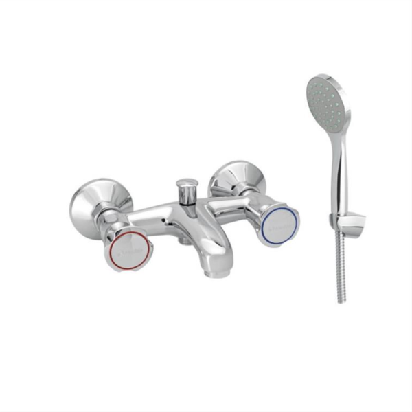 mpataria-loytroy-Viospiral-Modea-seira-Corona-00-4400