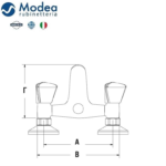 mpataria-loytroy-Viospiral-Modea-seira-Corona-00-4400