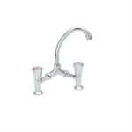 mpataria-niptiros-gefyra-Viospiral-Modea-seira-Corona-00-4401