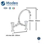 mpataria-niptiros-gefyra-Viospiral-Modea-seira-Corona-00-4401