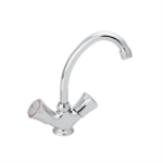 mpataria-niptiros-palaioy-typoy-Viospiral-Modea-seira-Corona-00-4405