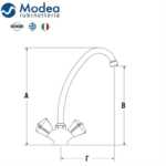 mpataria-niptiros-palaioy-typoy-Viospiral-Modea-seira-Corona-00-4405