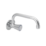 mpataria-niptiros-toihoy-moni-Viospiral-Modea-seira-Corona-00-4411