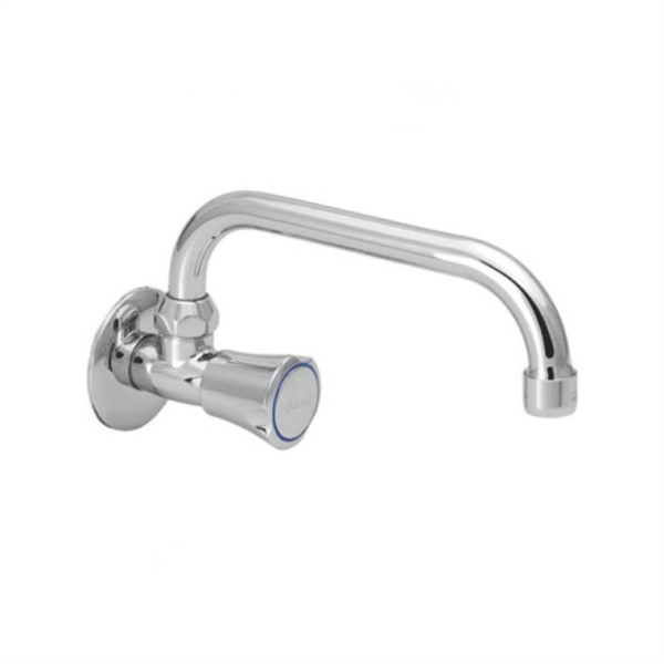 mpataria-niptiros-toihoy-moni-Viospiral-Modea-seira-Corona-00-4411